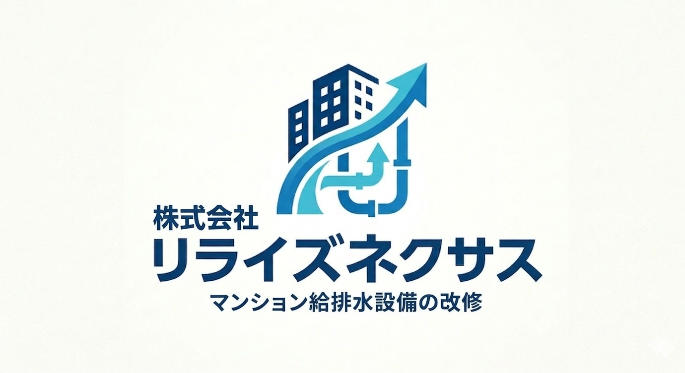 株式会社リライズネクサス